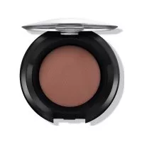 Affect Colour Attack, matowy cień do powiek, M-0117, vintage