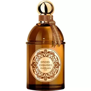 Guerlain Les Absolus d?Orient Epices Exquises woda perfumowana spray 125ml (U)