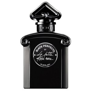 Guerlain La Petite Robe Noire Black Perfecto woda perfumowana spray 50ml (W)