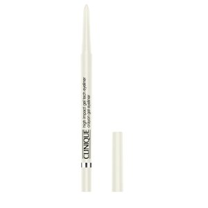 Clinique High Impact Gel Tech Eyeliner żelowy eyeliner do oczu Bright White 0.35g