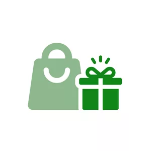 Próbka kosmetyku, GRATIS