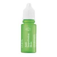 Pupa Face Care, Anti-imperfection hero - żel punktowy, 10ml