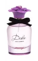 Dolce&Gabbana Dolce Peony, woda perfumowana, 50ml (W)