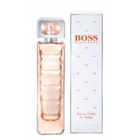 Hugo Boss Orange, woda toaletowa, 75ml (W)