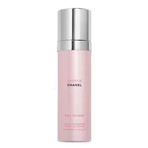 Chanel Chance Eau Tendre mgiełka do ciała 100ml