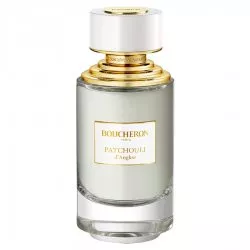 Boucheron Patchouli d'Angkor woda perfumowana spray 125ml (U)