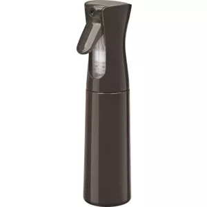 Efalock Moccatime, spryskiwacz fryzjerski, 300ml, ref. 14102656