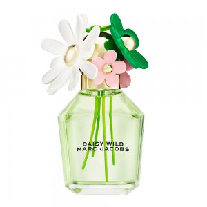 Marc Jacobs Daisy Wild woda perfumowana spray 100ml (W)