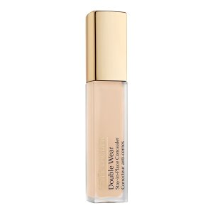 Estée Lauder Double Wear Stay-in-Place Concealer wielozadaniowy korektor do twarzy 1W 12ml