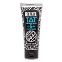 Reuzel TAT Buff, peelingujący żel do tatuażu, 100ml