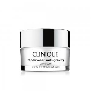 Clinique Repairwear Anti-Gravity Eye Cream gęsto nawilżający krem pod oczy 15ml