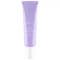 Miya myPREserum, żelowe serum tripeptydowe na pierwsze oznaki starzenia, 30ml