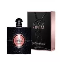 Yves Saint Laurent Black Opium, woda perfumowana, Tester, 90ml (W)