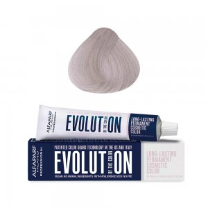 Alfaparf Milano Evolution of Color, farba do włosów, 11.21, 60ml,