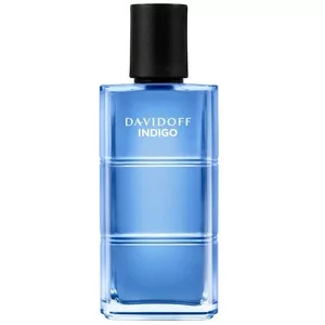 Davidoff Indigo woda toaletowa spray 60ml (M)