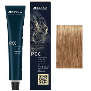 Indola PCC Smart Lift, farba do włosów, 10.8, 60ml - brak pudełka
