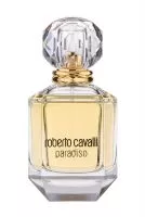 Roberto Cavalli Paradiso, woda perfumowana, 75ml (W)