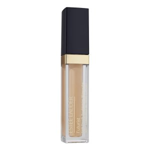Estée Lauder Futurist Soft Touch Brightening Skincealer rozświetlający korektor do twarzy 1W 6ml
