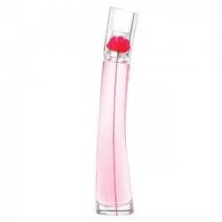 Kenzo Flower by Kenzo Poppy Bouquet woda perfumowana spray 30ml (W)