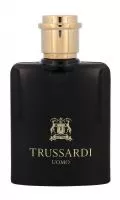 Trussardi Uomo 2011, woda toaletowa, 50ml (M)