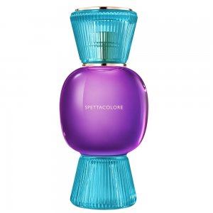 Bvlgari Allegra Spettacolore woda perfumowana spray 50ml (W)