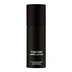 Tom Ford Ombre Leather spray do ciała 150ml