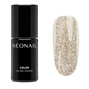 Neonail, lakier hybrydowy, Yours To Stay, 7.2ml