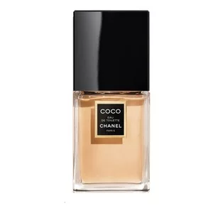 Chanel Coco, woda toaletowa, 100ml (W)
