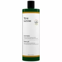 Tahe Nature, Gel De Baño, żel pod prysznic, 750ml