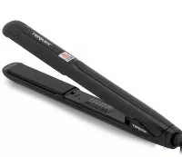 Termix Slim, prostownica do włosów