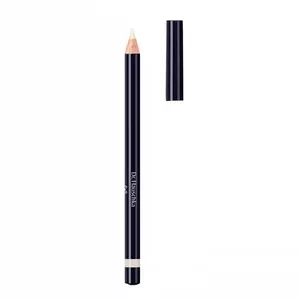 Dr. Hauschka Lip Line Definer konturówka do ust 00 Translucent 1.14g