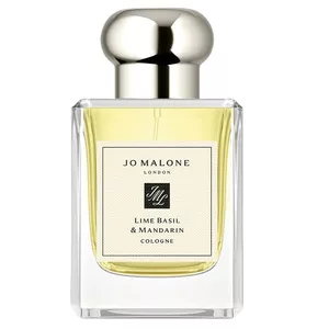 Jo Malone Lime Basil & Mandarin woda kolońska spray 50ml (U)