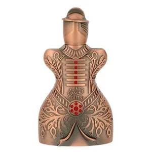 Lattafa Niche Emarati Toleen woda perfumowana spray 80ml (U)