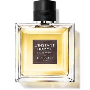 Guerlain L'Instant De Guerlain Pour Homme woda perfumowana spray 100ml (M)