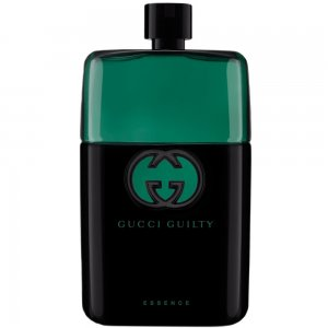 Gucci Guilty Essence Pour Homme woda toaletowa spray 200ml (M)
