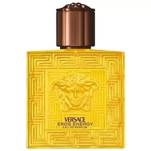 Versace Eros Energy woda perfumowana spray 50ml (M)