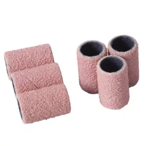 Peggy Sage Mandrele, gruba gradacja, 100, 30 szt., ref. 143031