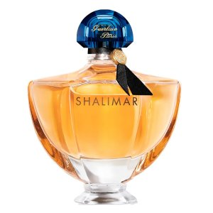 Guerlain Shalimar Eau de Parfum woda perfumowana spray 90ml (W)