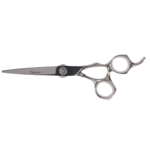 Takumi 6 Star Serie Ao 65, nożyczki fryzjerskie 6,5"