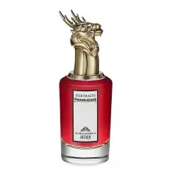 Penhaligon's The World According To Arthur woda perfumowana spray 75ml (U)