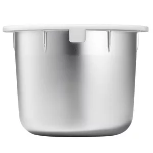 Estée Lauder Revitalizing Supreme+ Youth Power Soft Creme Moisturizer delikatny ujędrniający krem do twarzy Refill 75ml