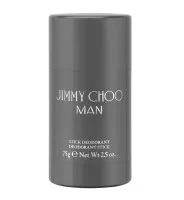 Jimmy Choo Man dezodorant sztyft 75ml (M)