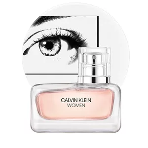 Calvin Klein Women, woda perfumowana, 30ml (W)