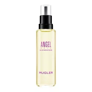 Thierry Mugler Angel Nova woda perfumowana refill 100ml (W)