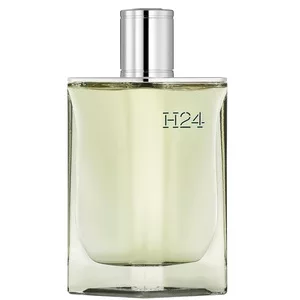 Hermes H24 woda perfumowana spray 100ml (M)