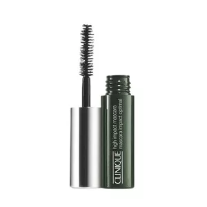 Clinique High Impact? Mascara mini tusz do rzęs 01 Black 3.5ml