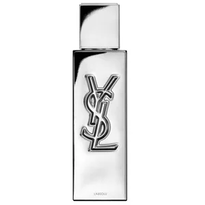 Yves Saint Laurent MYSLF L\'Absolu perfumy spray 40ml (M)