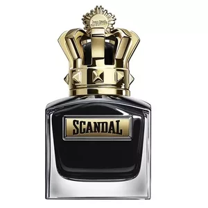 Jean Paul Gaultier Scandal Pour Homme Le Parfum woda perfumowana spray 50ml (M)