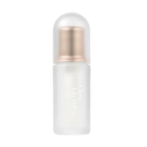 Axis-y Vita Glow Lip Oil olejek do ust Dreamy Olive 4.5g