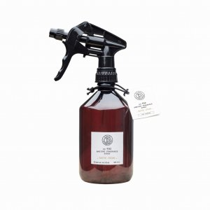 Depot No. 902, odświeżacz powietrza w sprayu, White Cedar, 500ml